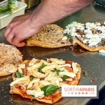 Vafamoc - image00019