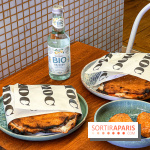 Vafamoc - image00024