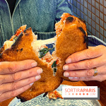 Vafamoc - image00037