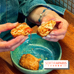 Vafamoc - image00042