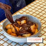 Vafamoc - image00044