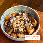 Vafamoc - image00048