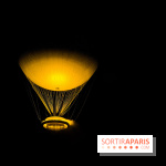 Vasque olympique JO de Paris 2024 - IMG 3890