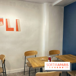 Café Pli