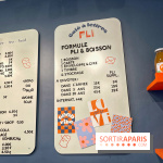 Café Pli
