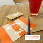 Café Pli