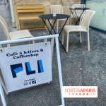 Café Pli