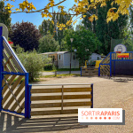 Camping Paris Maisons-Laffite - image00019