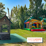 Camping Paris Maisons-Laffite - image00024