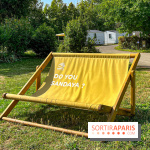 Camping Paris Maisons-Laffite