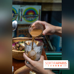 Hanoï Corner, le coffee shop vietnamien aux cafés de spécialité et banh mi gourmands -  A7C0277