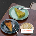 Hanoï Corner, le coffee shop vietnamien aux cafés de spécialité et banh mi gourmands -  A7C0295