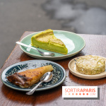 Hanoï Corner, le coffee shop vietnamien aux cafés de spécialité et banh mi gourmands