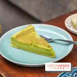 Hanoï Corner, le coffee shop vietnamien aux cafés de spécialité et banh mi gourmands -  A7C0297