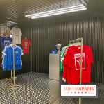 GroundParis - IMG 3173