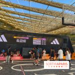 GroundParis - IMG 3186