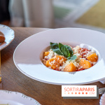 La Plage Parisienne, restaurant et terrasse en bord de Seine Quai de Javel -  A7C0960