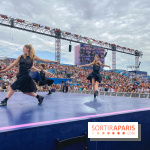 Parc des Champions - Preljocaj