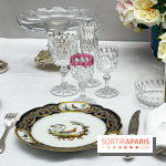 Maison Élysée : : le premier musée de l'Élysée, hébergeant un café et une boutique - image00010