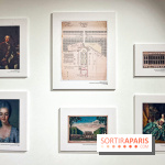 Maison Élysée : : le premier musée de l'Élysée, hébergeant un café et une boutique - image00030