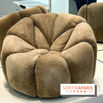 Maison Élysée : : le premier musée de l'Élysée, hébergeant un café et une boutique - image00034