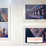 Maison Élysée : : le premier musée de l'Élysée, hébergeant un café et une boutique - image00039