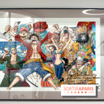 Maison Élysée : : le premier musée de l'Élysée, hébergeant un café et une boutique - image00049