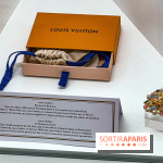 Maison Élysée : : le premier musée de l'Élysée, hébergeant un café et une boutique - image00050