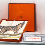 Maison Élysée : : le premier musée de l'Élysée, hébergeant un café et une boutique - image00051