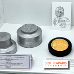 Maison Élysée : : le premier musée de l'Élysée, hébergeant un café et une boutique - image00053