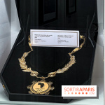 Maison Élysée : : le premier musée de l'Élysée, hébergeant un café et une boutique - image00063