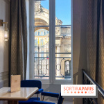 Maison Élysée : : le premier musée de l'Élysée, hébergeant un café et une boutique