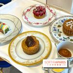 Maison Élysée : : le premier musée de l'Élysée, hébergeant un café et une boutique - image00077