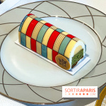 Maison Élysée : : le premier musée de l'Élysée, hébergeant un café et une boutique - image00078