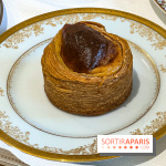 Maison Élysée : : le premier musée de l'Élysée, hébergeant un café et une boutique