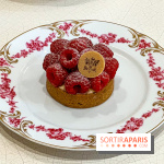 Maison Élysée : : le premier musée de l'Élysée, hébergeant un café et une boutique - image00083