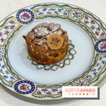 Maison Élysée : : le premier musée de l'Élysée, hébergeant un café et une boutique - image00086