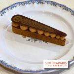 Maison Élysée : : le premier musée de l'Élysée, hébergeant un café et une boutique - image00087