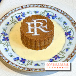 Maison Élysée : : le premier musée de l'Élysée, hébergeant un café et une boutique - image00090