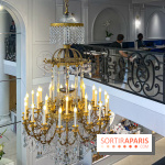 Maison Élysée : : le premier musée de l'Élysée, hébergeant un café et une boutique - image00094