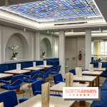 Maison Élysée : : le premier musée de l'Élysée, hébergeant un café et une boutique - image00098