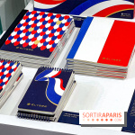 Maison Élysée : : le premier musée de l'Élysée, hébergeant un café et une boutique - image00104