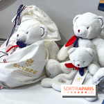 Maison Élysée : : le premier musée de l'Élysée, hébergeant un café et une boutique - image00105