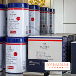 Maison Élysée : : le premier musée de l'Élysée, hébergeant un café et une boutique - image00107