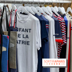 Maison Élysée : : le premier musée de l'Élysée, hébergeant un café et une boutique - image00113