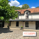 Le parc Caillebotte - nos photos - image00048