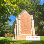 Le parc Caillebotte - nos photos - image00011