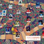 La Maison de l'Inde - IMG 3372