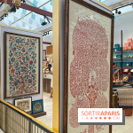 La Maison de l'Inde - IMG 3373