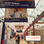 La Maison de l'Inde - IMG 3374